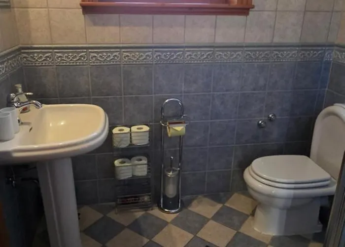 Apartment Bruckner Balatonfured