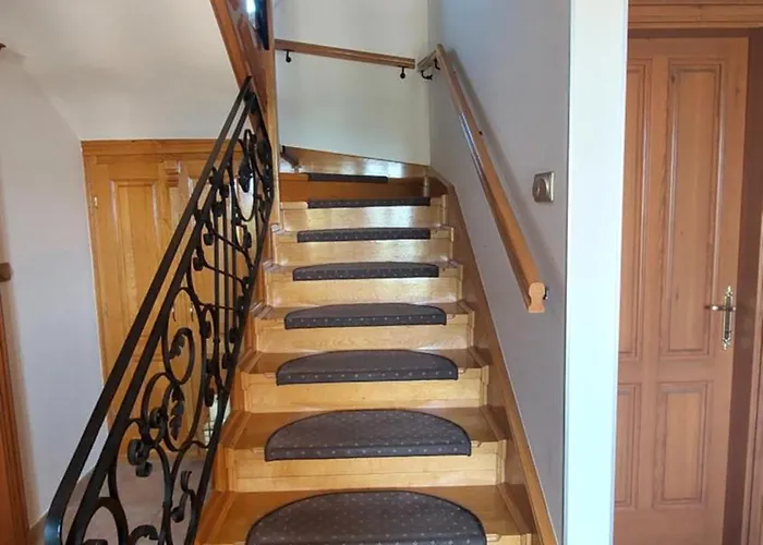 Bruckner Daire Balatonfüred