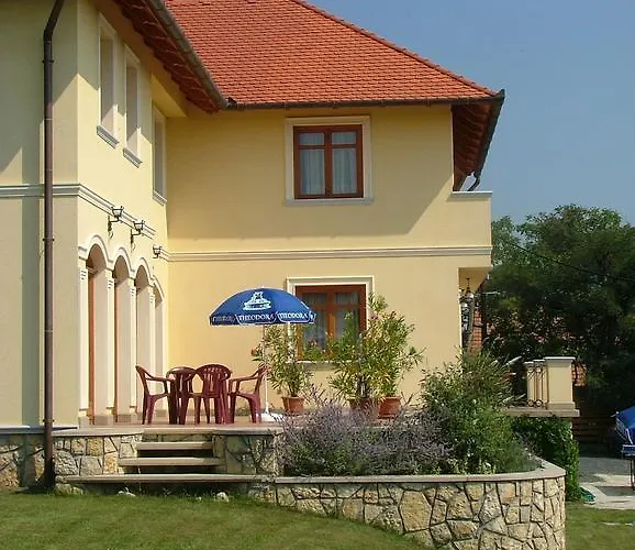 Bruckner